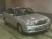Photos Nissan Gloria