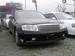 Photos Nissan Gloria