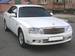 Photos Nissan Gloria