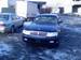 Photos Nissan Gloria