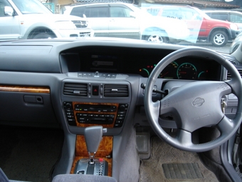 2000 Gloria
