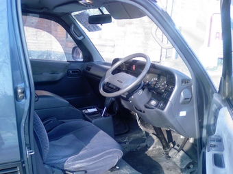 Nissan Gloria