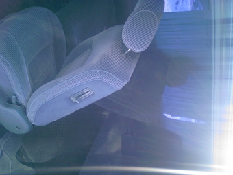 Nissan Gloria