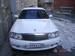 Photos Nissan Gloria