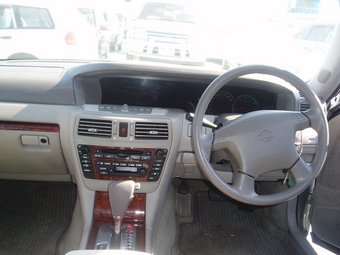 2000 Gloria