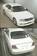 For Sale Nissan Gloria