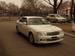 For Sale Nissan Gloria