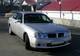 For Sale Nissan Gloria