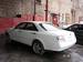For Sale Nissan Gloria