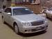 For Sale Nissan Gloria