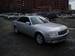 For Sale Nissan Gloria