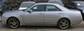 For Sale Nissan Gloria
