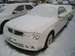 For Sale Nissan Gloria