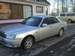 Pictures Nissan Gloria