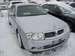 For Sale Nissan Gloria