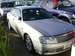 For Sale Nissan Gloria