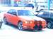 Images Nissan Gloria