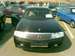 Pictures Nissan Gloria