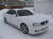 Images Nissan Gloria