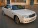For Sale Nissan Gloria