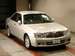 For Sale Nissan Gloria