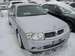 For Sale Nissan Gloria