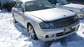 For Sale Nissan Gloria