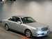 Wallpapers Nissan Gloria