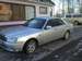 Wallpapers Nissan Gloria