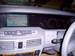 Preview Nissan Gloria