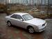 Pictures Nissan Gloria
