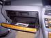Preview Nissan Gloria