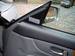 Preview Nissan Gloria