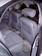 Preview Nissan Gloria