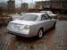 Preview Nissan Gloria