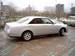 Preview Nissan Gloria