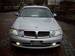 Preview Nissan Gloria