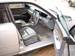 Preview Nissan Gloria