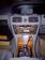 Preview Nissan Gloria