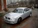 Pictures Nissan Gloria