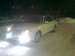 Preview Nissan Gloria