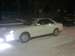 Preview Nissan Gloria