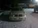 Preview Nissan Gloria