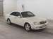 Wallpapers Nissan Gloria