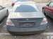 Preview Nissan Gloria