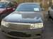 Wallpapers Nissan Gloria