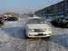 Preview Nissan Gloria