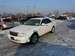 Preview Nissan Gloria
