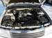 Preview Nissan Gloria