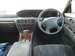 Preview Nissan Gloria